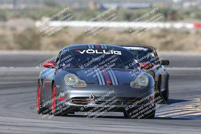 media/Oct-18-2025-PCA San Diego (Sat) [[653db1c827]]/4-Yellow/Session 1 (Turn 11)/